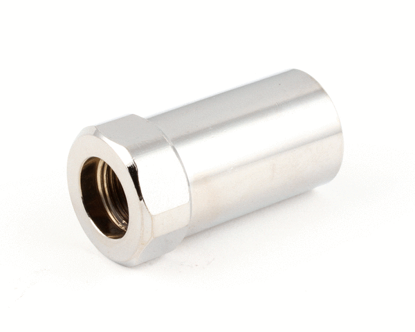 T&S BRASS PARTS T&S Brass 000591-25 Bdy Pre Rns Sw 3/8 - SKU TS000591-25