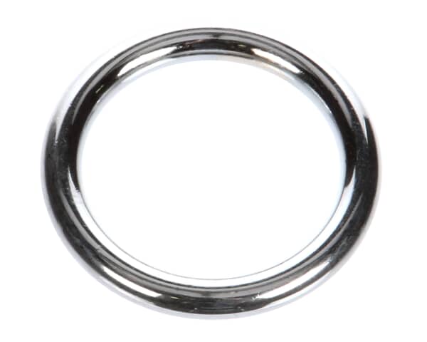 T&S BRASS PARTS 000907-45 - SKU TS000907-45
