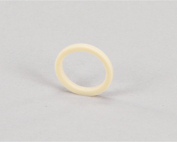 T&S BRASS PARTS T&S Brass 001022-45 Bottom Gasket For Eterna Cartridge - SKU TS001022-45