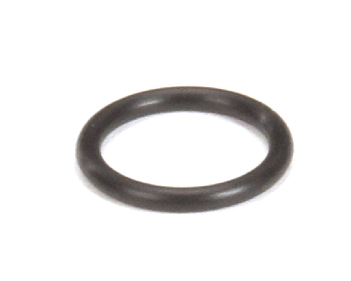 T&S BRASS PARTS 001060-45 - SKU TS001060-45