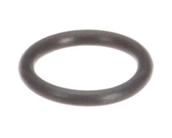 T&S BRASS PARTS T&S Brass 001063-45 O-Ring For Spindle Assembly - SKU TS001063-45