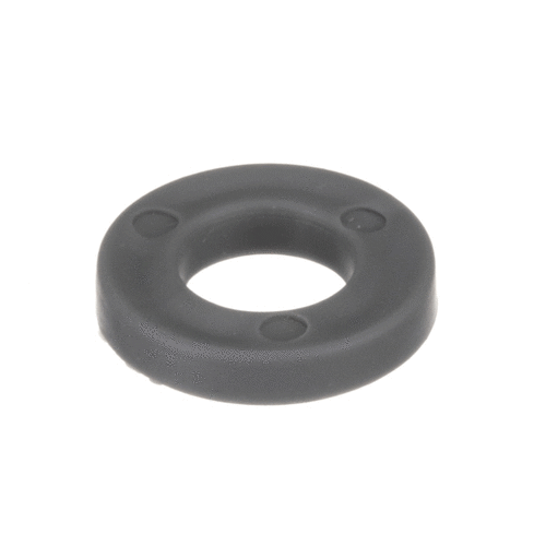 T&S BRASS PARTS 001084-45 - SKU TS001084-45