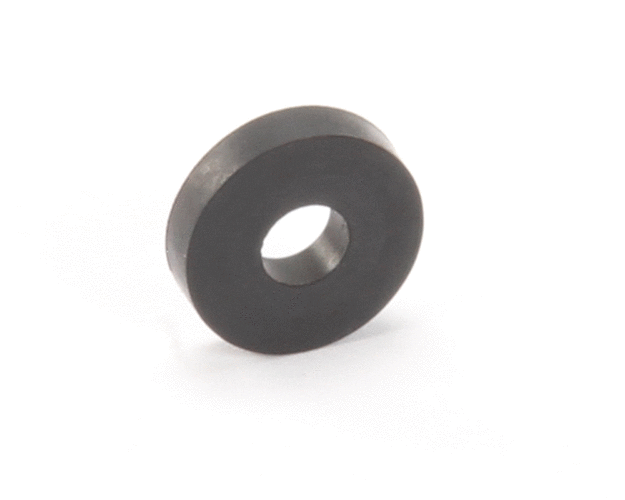 T&S BRASS PARTS T&S Brass 001092-45 Seat Washer - SKU TS001092-45