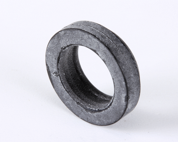 T&S BRASS PARTS 001098-45 - SKU TS001098-45