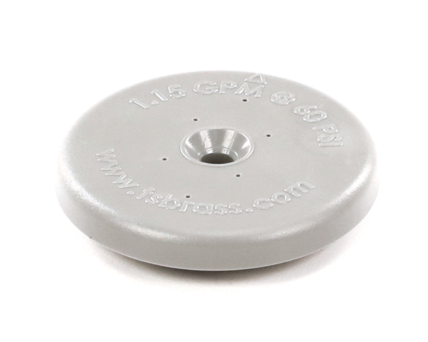 T&S BRASS PARTS 001121-45 - SKU TS001121-45