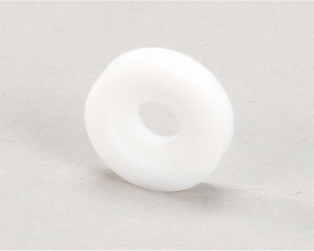 T&S BRASS PARTS 001136-45 - SKU TS001136-45