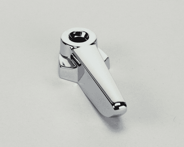 T&S BRASS PARTS 001636-45 - SKU TS001636-45
