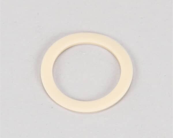 T&S BRASS PARTS T&S Brass 002601-45 Top Gasket For Eterna Cartridg - SKU TS002601-45