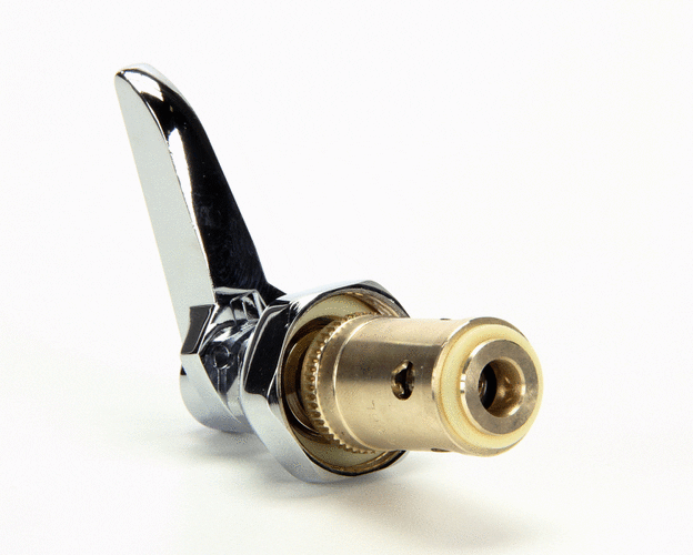 T&S BRASS PARTS 002713-40 - SKU TS002713-40