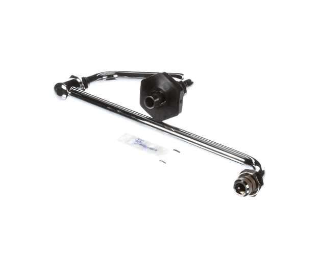 T&S BRASS PARTS 002848-40 - SKU TS002848-40