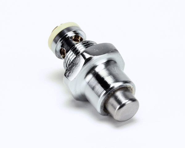 T&S BRASS PARTS T&S Brass 002856-40 Spray Valve Bonnet Assembly - SKU TS002856-40
