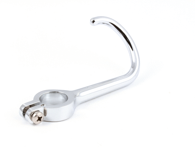 T&S BRASS PARTS 004R - SKU TS004R