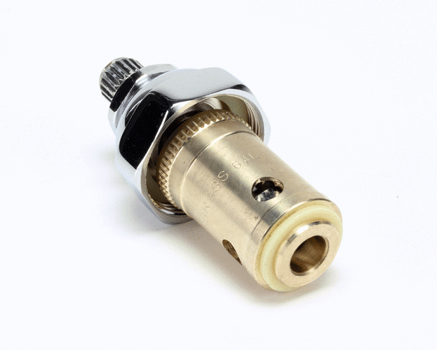 T&S BRASS PARTS 005960-40 - SKU TS005960-40