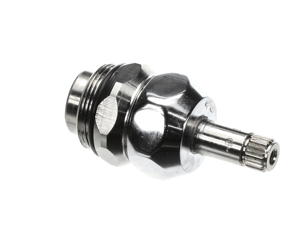 T&S BRASS PARTS 006481-40NS - SKU TS006481-40NS