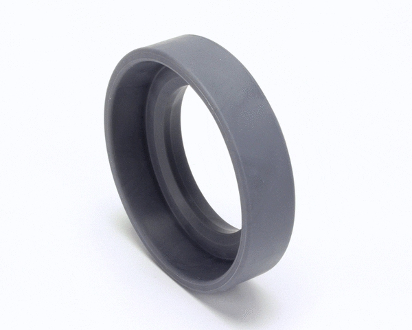 T&S BRASS PARTS 007861-45 - SKU TS007861-45