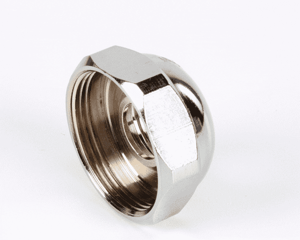 T&S BRASS PARTS 009744-45 - SKU TS009744-45
