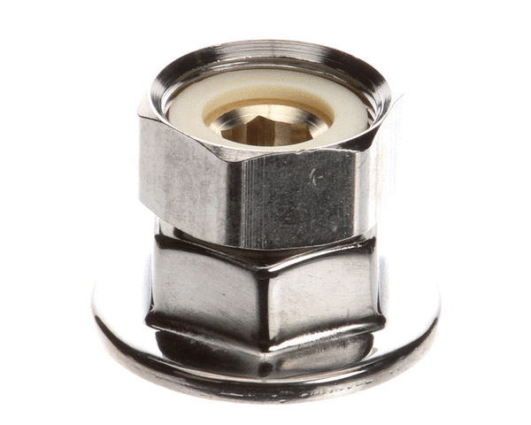 T&S BRASS PARTS 00AA - SKU TS00AA