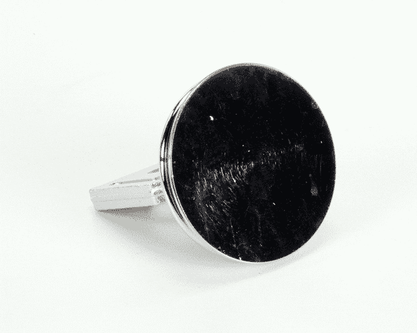 T&S BRASS PARTS 010388-45 - SKU TS010388-45