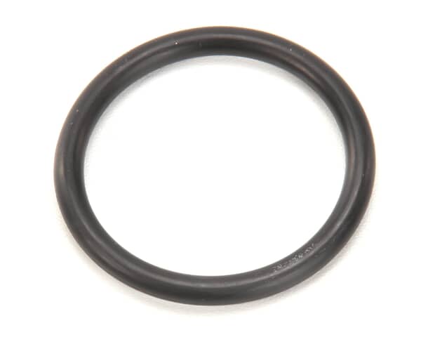 T&S BRASS PARTS 010389-45 - SKU TS010389-45