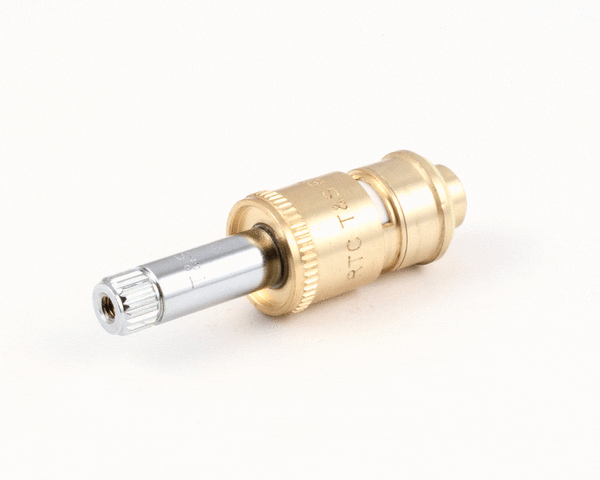 T&S BRASS PARTS 011311-25 - SKU TS011311-25