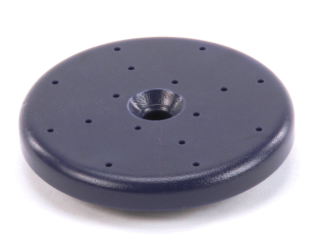 T&S BRASS PARTS 011456-45 - SKU TS011456-45