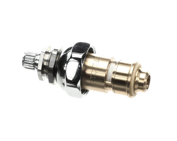 T&S BRASS PARTS 011616-25 - SKU TS011616-25