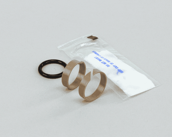 T&S BRASS PARTS 011643-45 - SKU TS011643-45