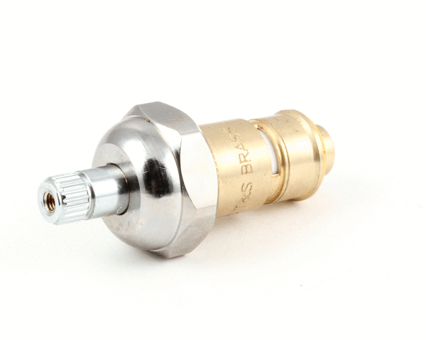 T&S BRASS PARTS 012394-25 - SKU TS012394-25