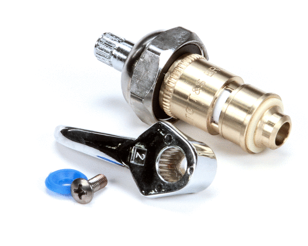 T&S BRASS PARTS 012445-25 - SKU TS012445-25