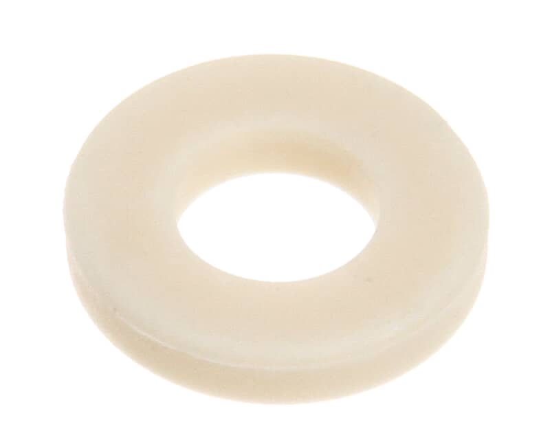 T&S BRASS PARTS T&S Brass 012915-45 Seat Washer - SKU TS012915-45
