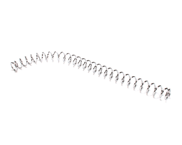 T&S BRASS PARTS 014068-45 - SKU TS014068-45