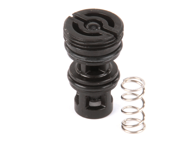 T&S BRASS PARTS 015589-40 - SKU TS015589-40