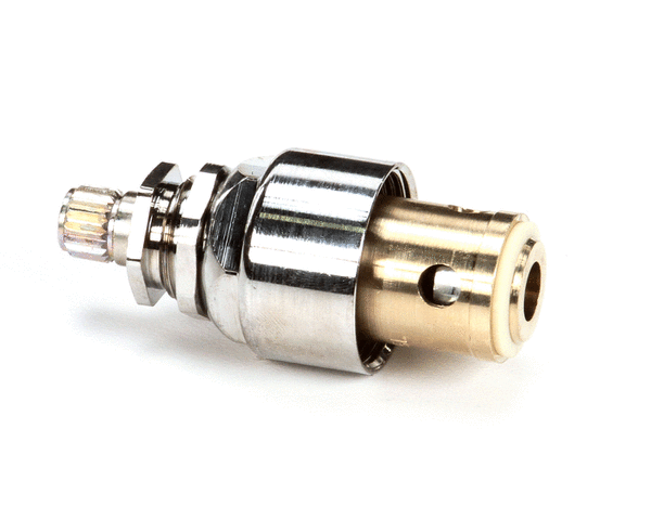 T&S BRASS PARTS 016752-40 - SKU TS016752-40