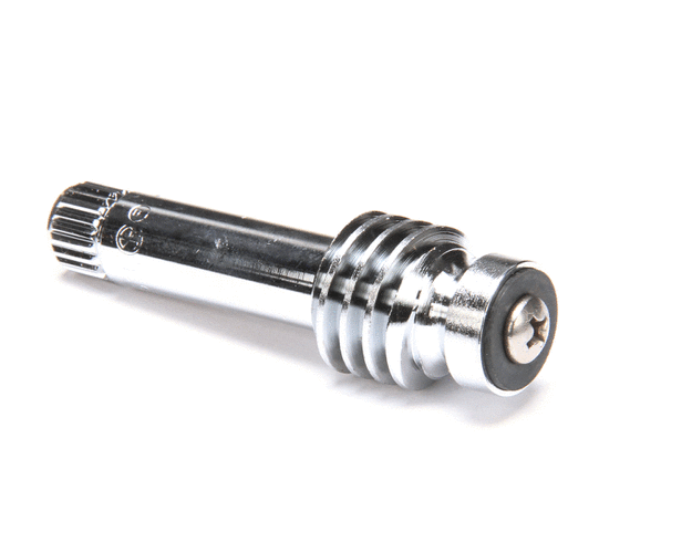 T&S BRASS PARTS 067L - SKU TS067L