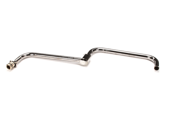 T&S BRASS PARTS 116X - SKU TS116X