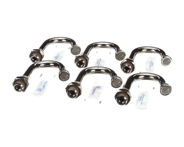 T&S BRASS PARTS 131XM - SKU TS131XM