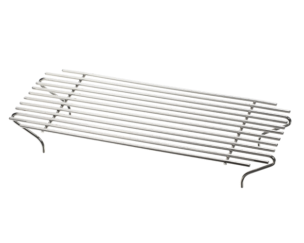 T&S BRASS PARTS 183F - SKU TS183F