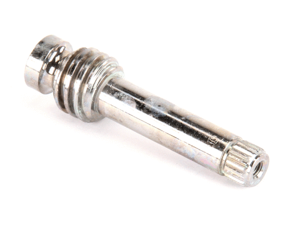 T&S BRASS PARTS 266L - SKU TS266L