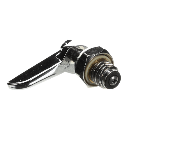 T&S BRASS PARTS 2710-40 - SKU TS2710-40