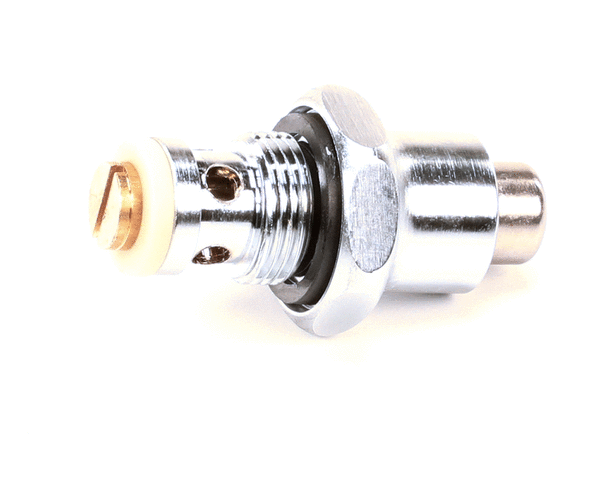 T&S BRASS PARTS 2856-40 - SKU TS2856-40