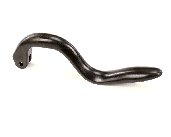T&S BRASS PARTS T&S Brass 5SV-HDL Replacement Handle For Equip 5SV Spray V - SKU TS5SV-HDL
