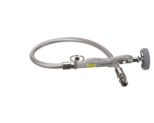 T&S BRASS PARTS B-0100-32H - SKU TSB-0100-32H