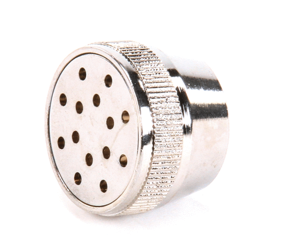 T&S BRASS PARTS B-0103-01 - SKU TSB-0103-01