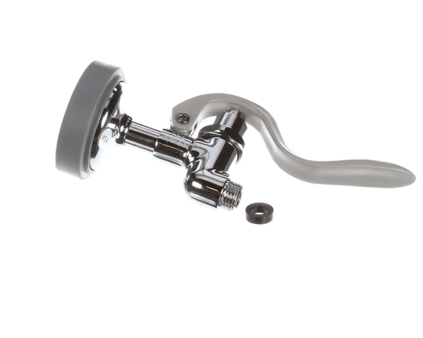 T&S BRASS PARTS B-0107-LR - SKU TSB-0107-LR