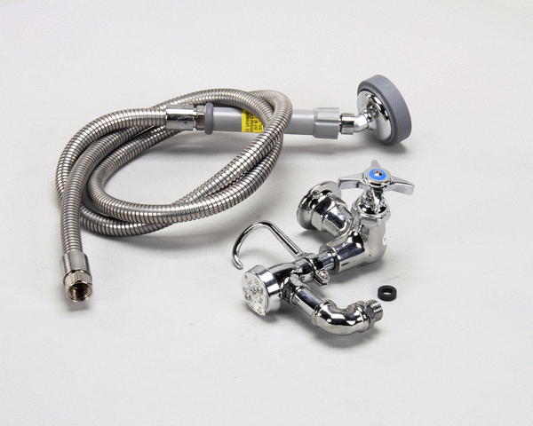 T&S BRASS PARTS B-0170 - SKU TSB-0170