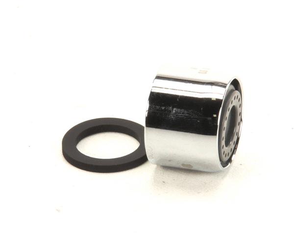 T&S BRASS PARTS B-0199-02-N05 - SKU TSB-0199-02-N05