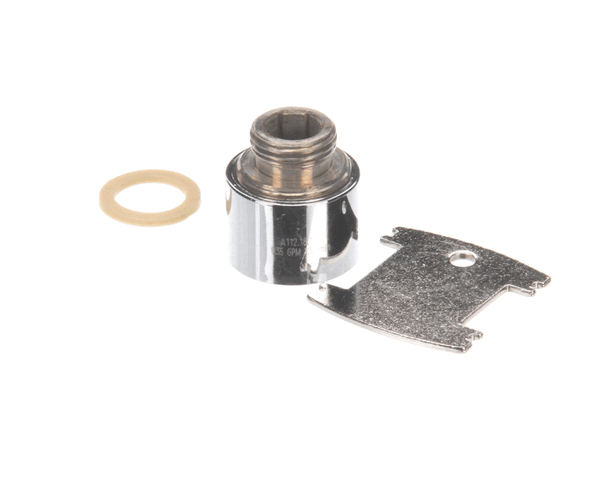 T&S BRASS PARTS B-0199-07-N035 - SKU TSB-0199-07-N035