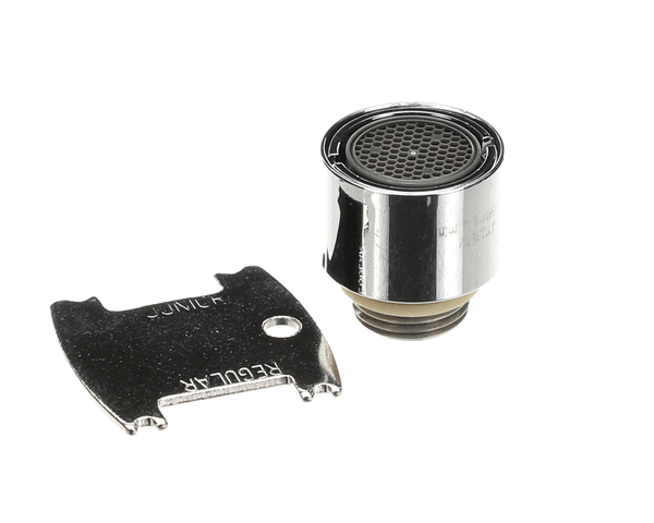 T&S BRASS PARTS B-0199-07 - SKU TSB-0199-07