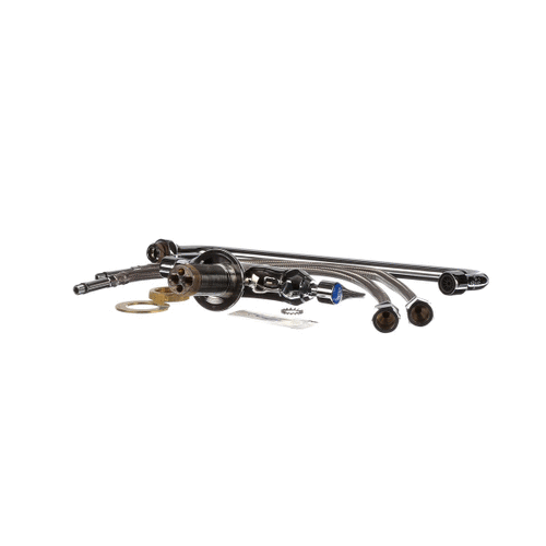 T&S BRASS PARTS B-0201 - SKU TSB-0201