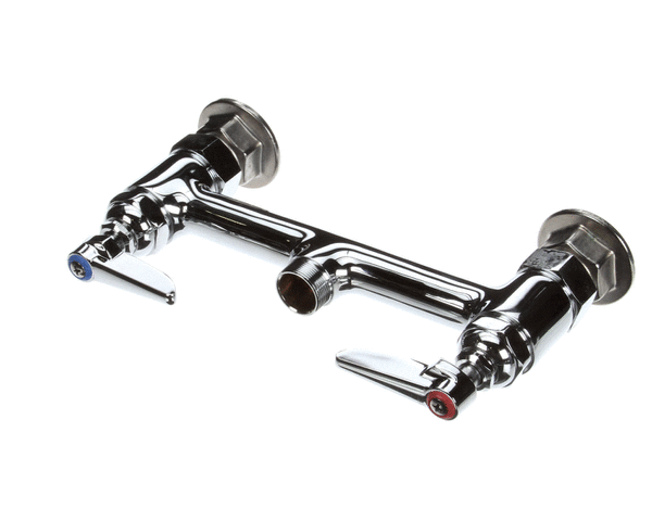 T&S BRASS PARTS B-0220-LN - SKU TSB-0220-LN